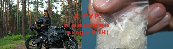 твердый Великий Новгород