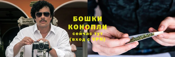круглые Белоозёрский