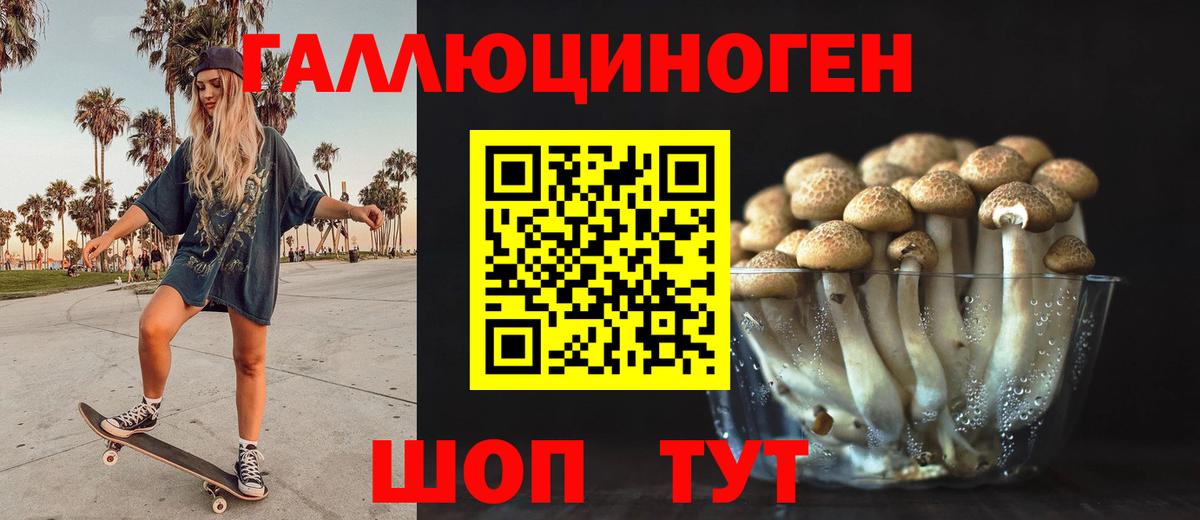 Псилоцибиновые грибы мухоморы Большой Камень
