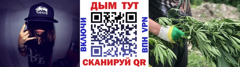 продажа наркотиков  Большой Камень  omg   Каннабис ГИДРОПОН 